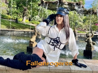 Fallonrogerss