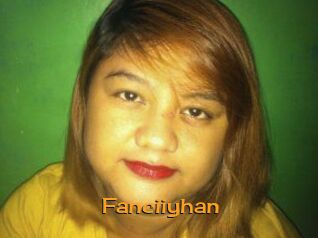 Fanciiyhan