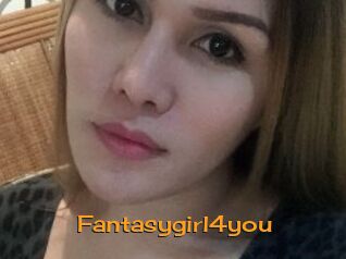 Fantasygirl4you