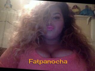 Fatpanocha