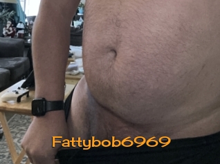 Fattybob6969