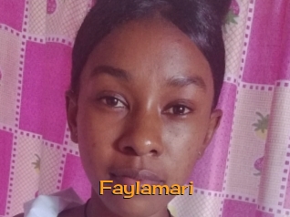 Faylamari