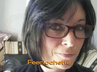 Feeclochette