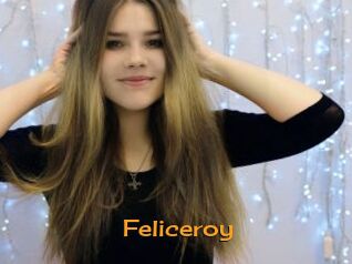 Feliceroy