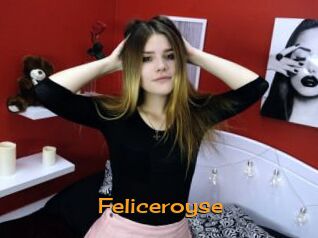 Feliceroyse