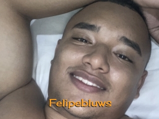 Felipebluws