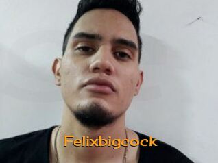 Felix_bigcock