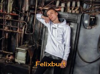 Felixburt