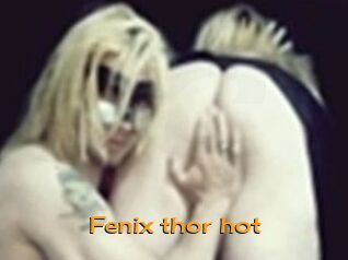 Fenix_thor_hot