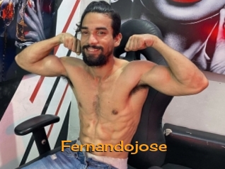 Fernandojose