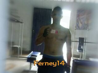 Ferney14