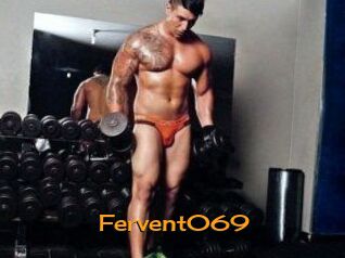 Fervent_069