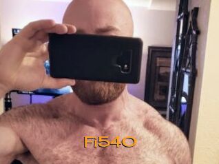 Fi540