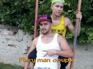 Fiery_man_couple