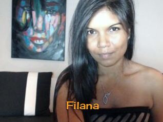 Filana