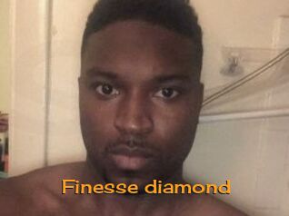 Finesse_diamond