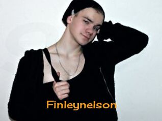 Finleynelson