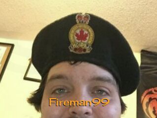 Fireman99