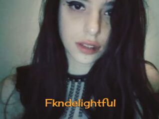 Fkndelightful