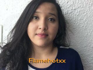 Flamehotxx