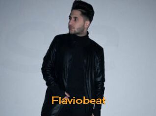 Flaviobeat