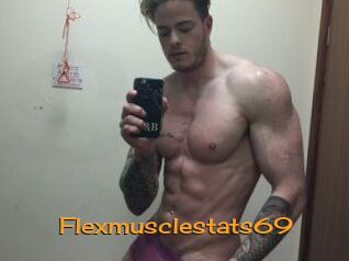 Flexmusclestats69