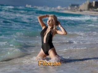 Flixrae