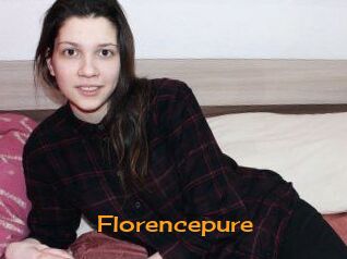 Florencepure