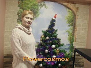 Flowercosmos