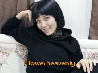 Flowerheavenly