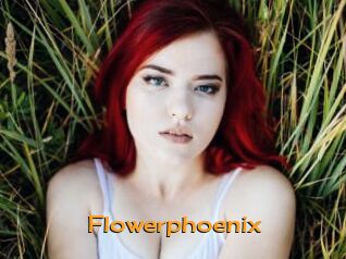 Flowerphoenix