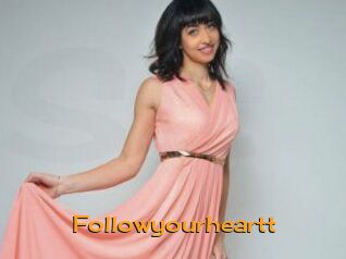 Followyourheartt