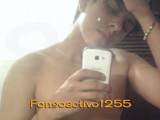 Fonsoactivo1255