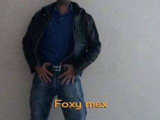 Foxy_mex