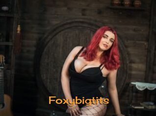 Foxybigtits