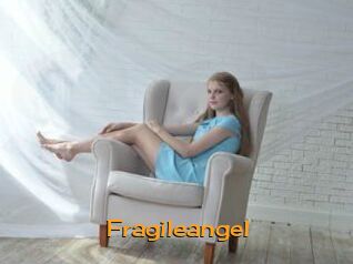 Fragileangel