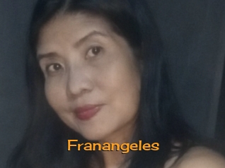 Franangeles