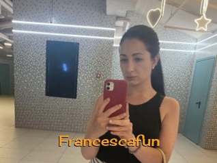 Francescafun