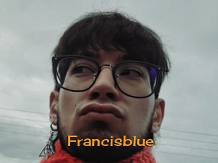 Francisblue