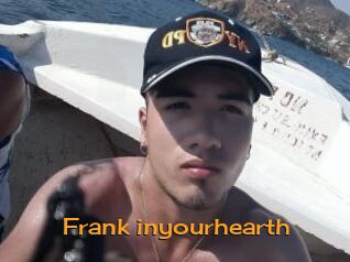 Frank_inyourhearth