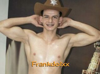 Frankdolxx