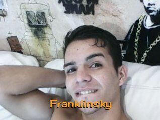 Franklinsky