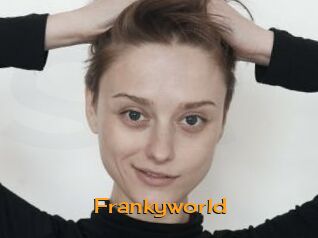 Frankyworld