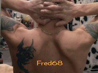 Fred68