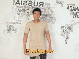 Freddylew