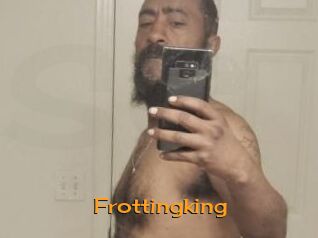 Frottingking