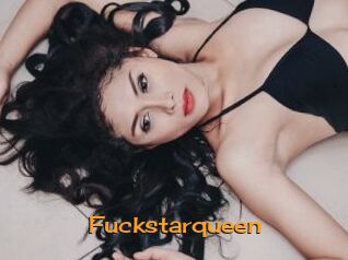 Fuckstarqueen