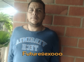 Futuresexooo