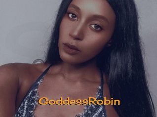 GoddessRobin