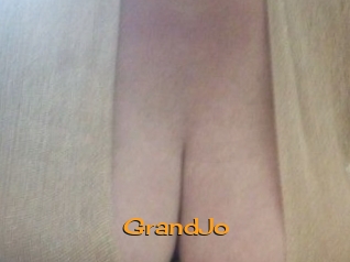 GrandJo